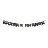 HAPPY NEW YEAR LETTER GARLAND - garland at wholesale prices