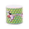 Scatola Vacca 6x6 cm - scatola a muuh a prezzi all'ingrosso Scatola Vacca 6x6 cm - scatola a muuh a prezzi all'ingrosso