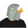 PIGEON MASK - mask at wholesale prices