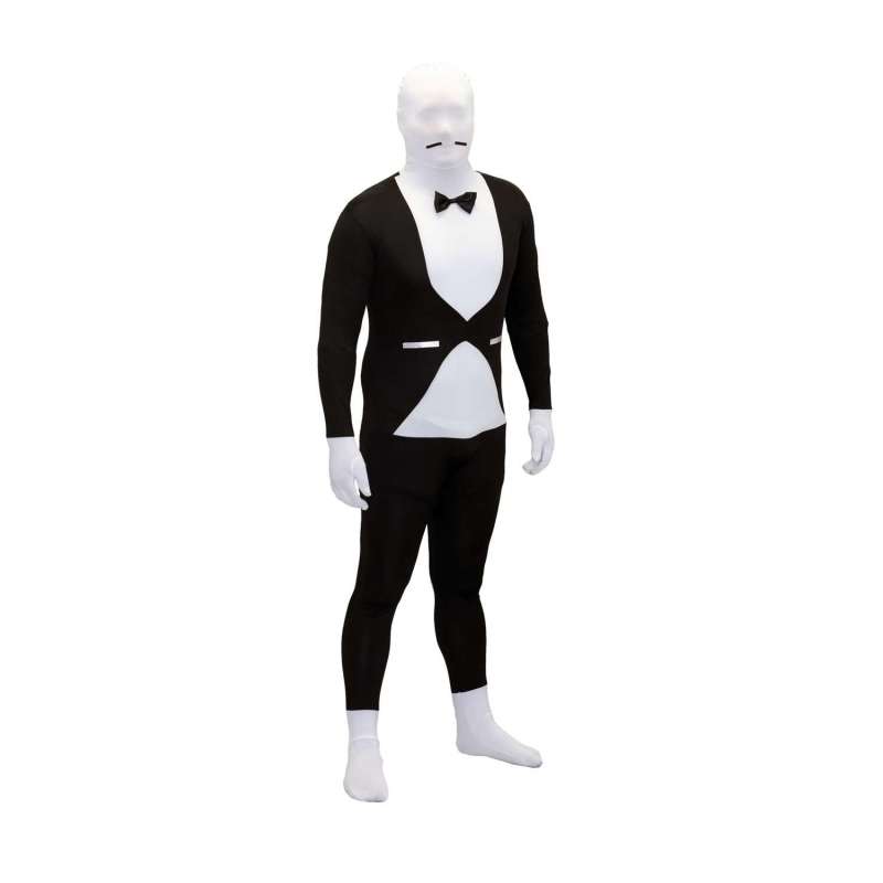 FROTTMAN CEREMONY SUIT XL - Disguise at wholesale prices