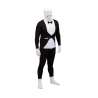 FROTTMAN CEREMONY SUIT XL - Disguise at wholesale prices