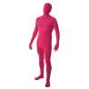 FROTT'MAN SUIT PINK XL - Disguise at wholesale prices