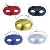 LOUP TISSU - mask at wholesale prices