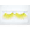 FAUX CILS JUMBO JAUNE - faux-cils à prix de gros FAUX CILS JUMBO JAUNE - faux-cils à prix de gros