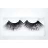 FAUX CILS JUMBO NOIR - faux-cils à prix grossiste