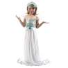 COSTUME MARIÉE 4-6ANS - Déguisement à prix grossiste COSTUME MARIÉE 4-6ANS - Déguisement à prix grossiste