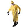 ZOMBIE FISHERMAN COSTUME - Disguise at wholesale prices