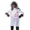 COSTUME SAVANT FOU GANTS - Déguisement à prix grossiste COSTUME SAVANT FOU GANTS - Déguisement à prix grossiste