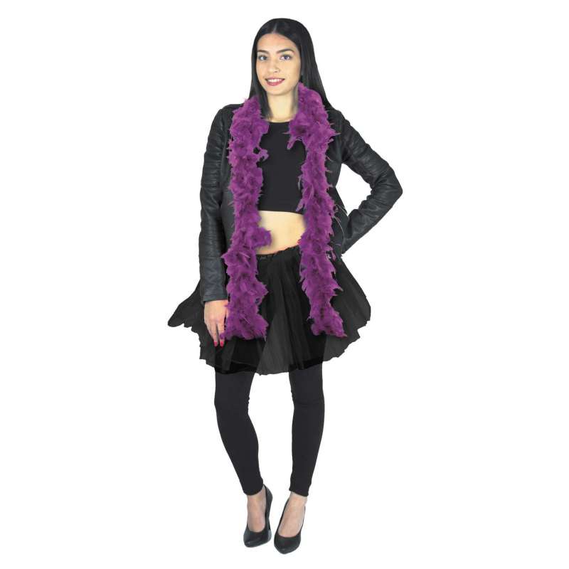 Wholesale boa Supplier Bulk Buy boa at Best Prices