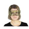 WOLF STEAMPUNK LACE - mask at wholesale prices