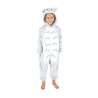 Costume Kigurumi Gatto Kawaii 4/6 Anni - Costume a prezzi all'ingrosso Costume Kigurumi Gatto Kawaii 4/6 Anni - Costume a prezzi all'ingrosso