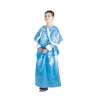 MIDNIGHT PRINCESS COSTUME 4-6 YEARS - Disguise at wholesale prices