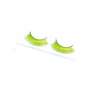 FAUX CILS NEON VERT - faux-cils à prix grossiste