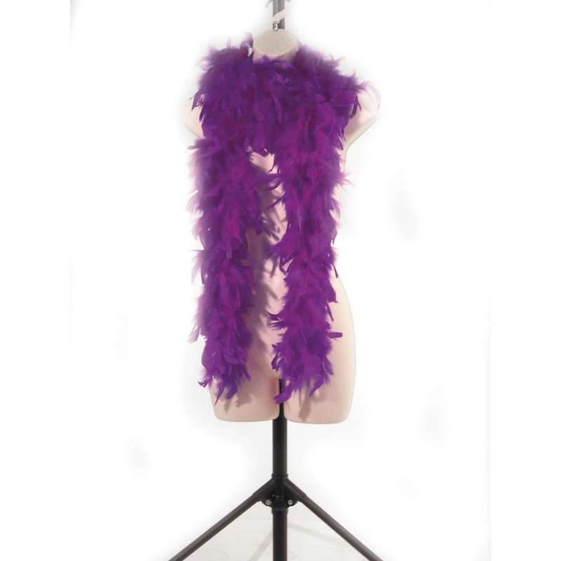 Wholesale boa Supplier Bulk Buy boa at Best Prices