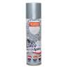 Spray decorativo argento 150 ml - gadget a prezzi all'ingrosso