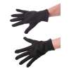 GANT NOIR LUXE - gants de travail à prix de gros