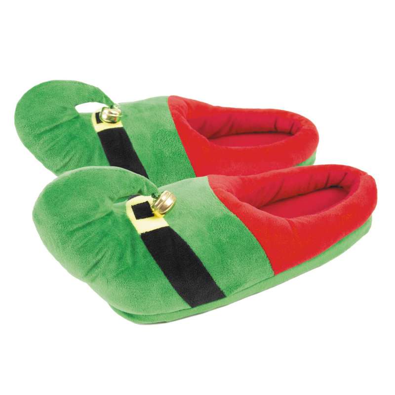 ELFE SLIPPERS - Slipper at wholesale prices
