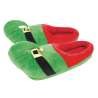 ELFE SLIPPERS - Slipper at wholesale prices