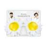 Stort Hippie Chic Blomsterbriller - Produkter til engrospris Stort Hippie Chic Blomsterbriller - Produkter til engrospris