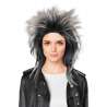 Perruca Rockstar 145g Lunghezza Media - parrucca a prezzi all'ingrosso