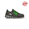 Chaussures de sécurité U-power Dakota - Produits à prix de gros