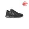Scarpe da lavoro S3, taglie 38-47 - Prodotti a prezzi all'ingrosso