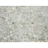 Antique paving stone in Granite - Antique paving stone at wholesale prices