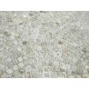 Pavé ancien en Granit - Pavé ancien à prix de gros Pavé ancien en Granit - Pavé ancien à prix de gros
