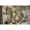 Antique limestone paving - Antique paving stone at wholesale prices