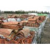 Canal tiles - Antique tile at wholesale prices