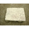 Antique Tuffeau stone slabs - Stone slab at wholesale prices