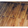 Strip parquet - Antique flooring at wholesale prices