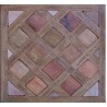 Parquet Versailles Terre Cuite - Réédition - Parquet ancien à prix de gros Parquet Versailles Terre Cuite - Réédition - Parquet ancien à prix de gros