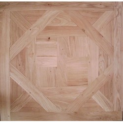 Petit Parquet Arembert -...
