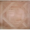 Petit Parquet Arembert - Réédition - Parquet ancien à prix grossiste