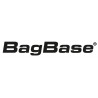 Bag Base