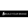 BUILD YOUR BRAND