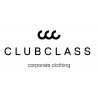 CLUBCLASS