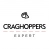 CRAGHOPPERS