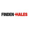 FINDEN HALES