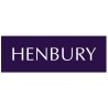 HENBURY