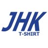 JHK