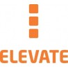 Elevate