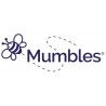 MUMBLES