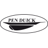 PEN DUICK