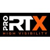 PRO RTX