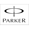 Parker