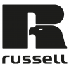 RUSSELL