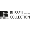 RUSSELL COLLECTION
