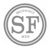 SKINNIFIT MEN